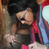 Endhita