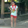 Endhita
