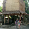 Endhita