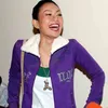 Endhita