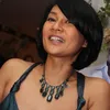 Endhita