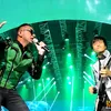Nidji