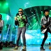 Nidji