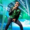 Nidji