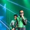 Nidji