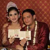 Eno Netral
