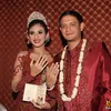 Eno Netral