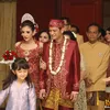 Eno Netral