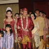 Eno Netral