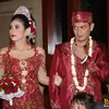 Eno Netral