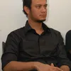 eno netral