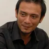 eno netral