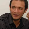 eno netral
