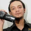 eno netral