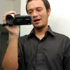 eno netral