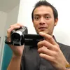 eno netral
