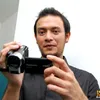 eno netral