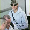 enrique_iglesias