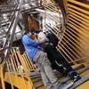 Love In Paris