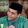 Pesantren & Rock N Roll Season 3