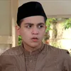 Pesantren &amp; Rock N Roll Season 3
