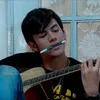 Pesantren &amp; Rock N Roll Season 3