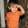 Epy Kusnandar
