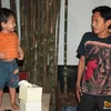 Epy Kusnandar
