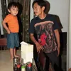 Epy Kusnandar