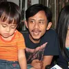 Epy Kusnandar