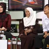 Epy Kusnandar dan Jeng Ana