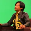 Epy Kusnandar
