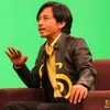 Epy Kusnandar