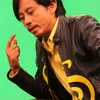 Epy Kusnandar