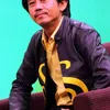 Epy Kusnandar