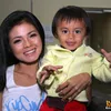 Epy Kusnandar