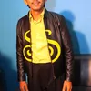 Epy Kusnandar