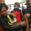 Epy Kusnandar