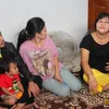 Epy Kusnandar