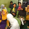Epy Kusnandar