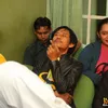 Epy Kusnandar