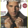 Eric Bana