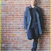 Eric Bana