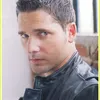 Eric Bana
