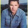 Eric Bana
