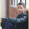 Eric Bana