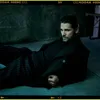 Eric Bana