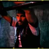Eric Bana