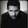 Eric Bana