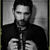 Eric Bana